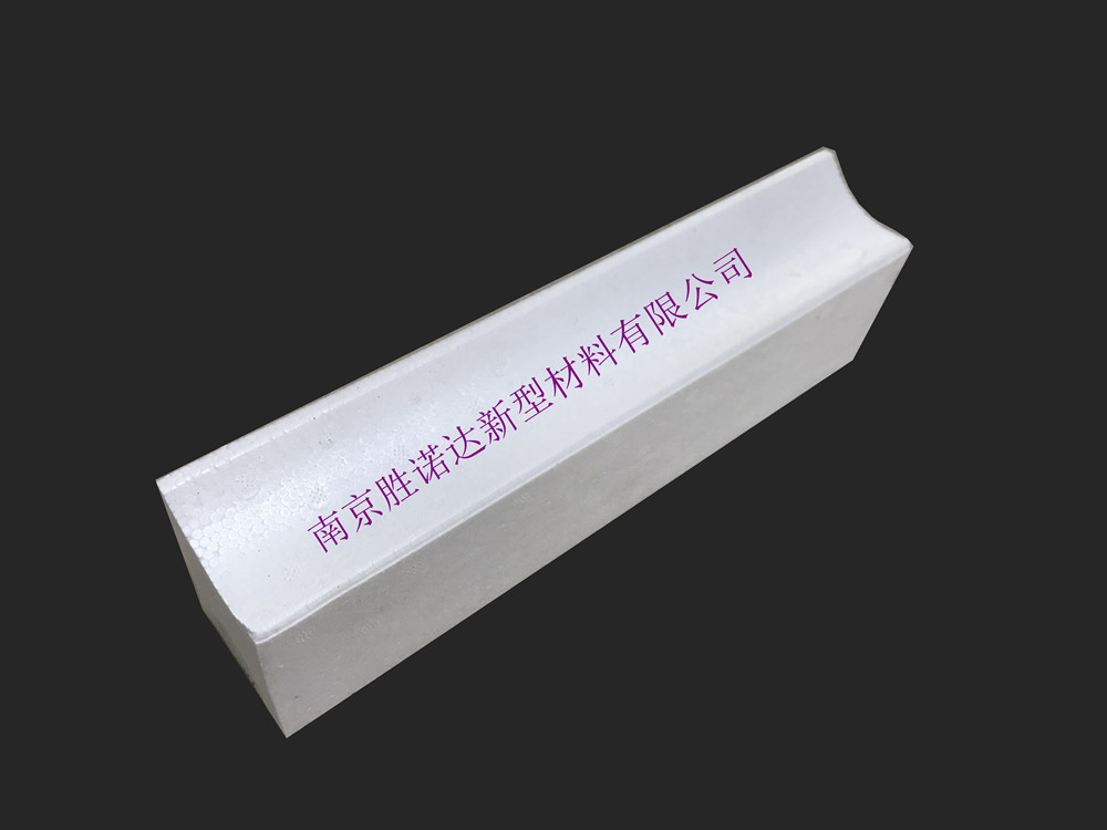 泡沫結(jié)構(gòu)件