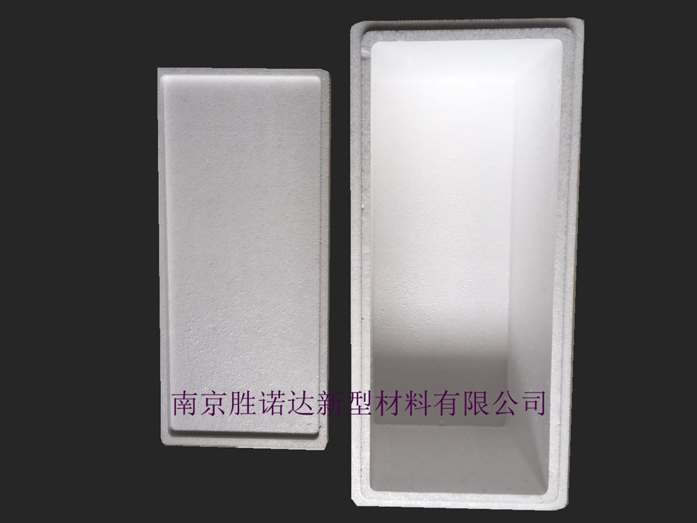 泡沫箱