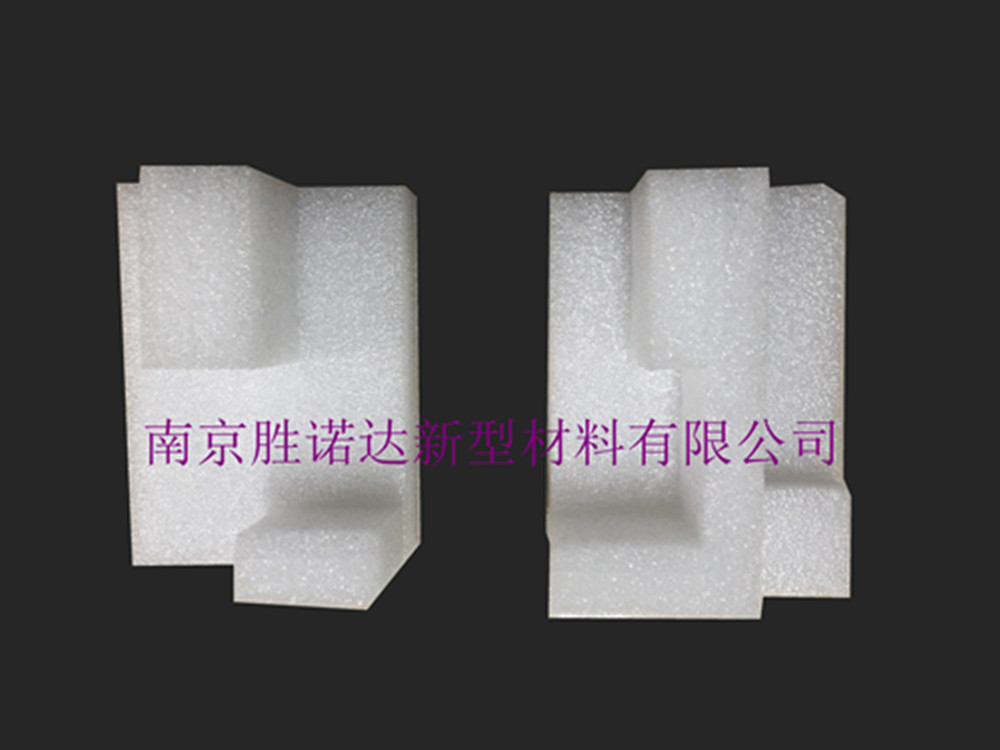 珍珠棉
