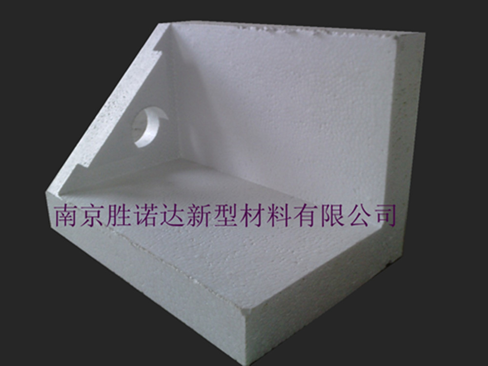 異型包裝泡沫