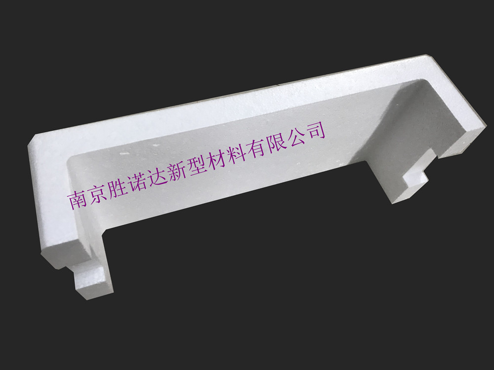 異型包裝泡沫