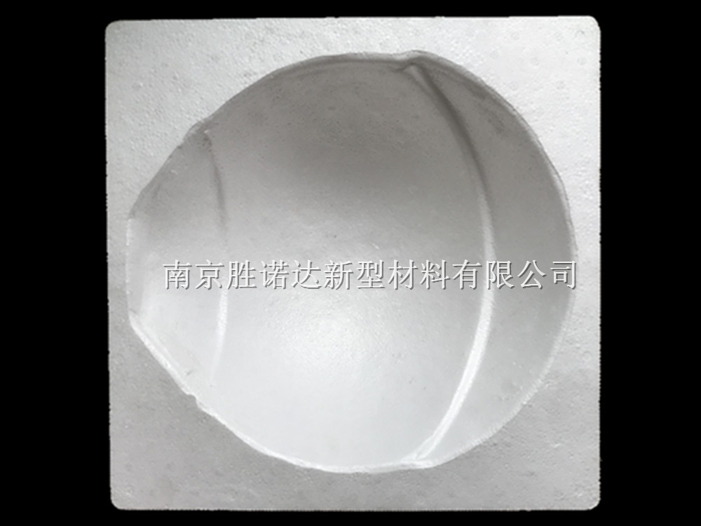 異型包裝泡沫