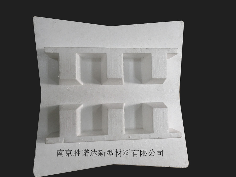 泡塑成型理論