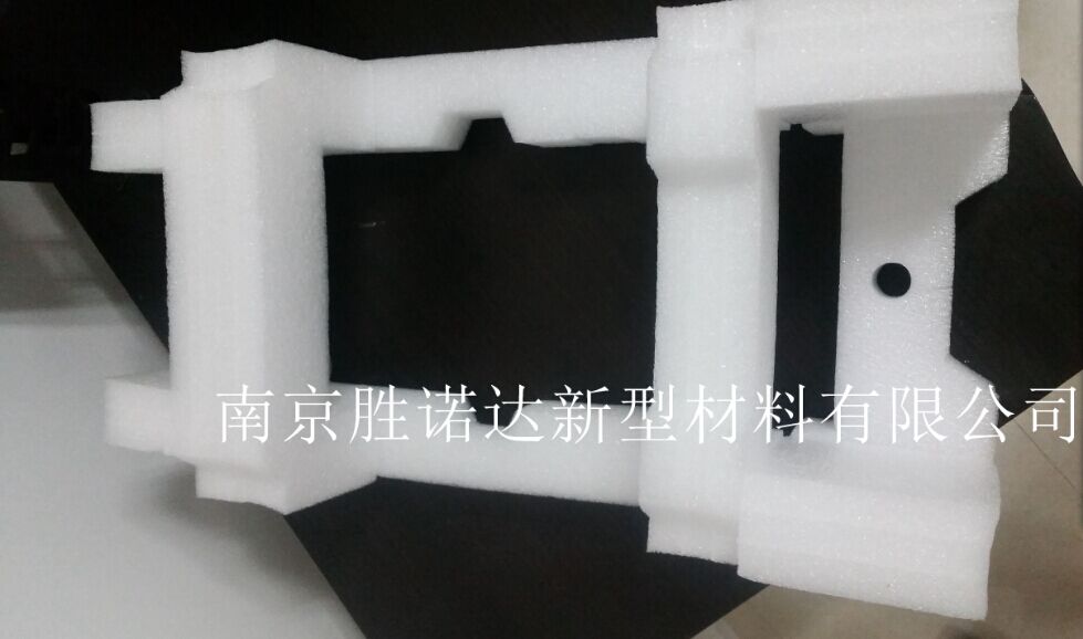 聚乙烯泡沫“珍珠棉”的特點(diǎn)及適用范圍